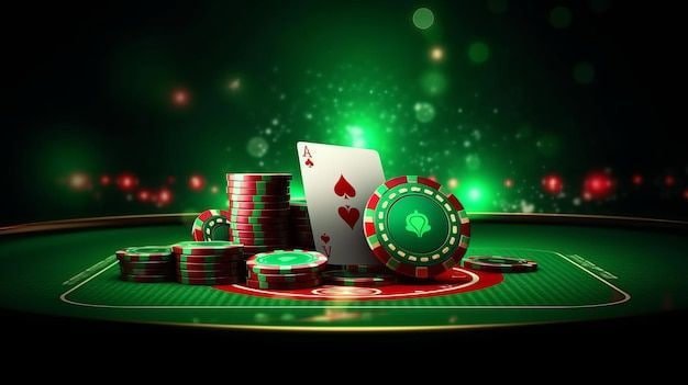22Bets