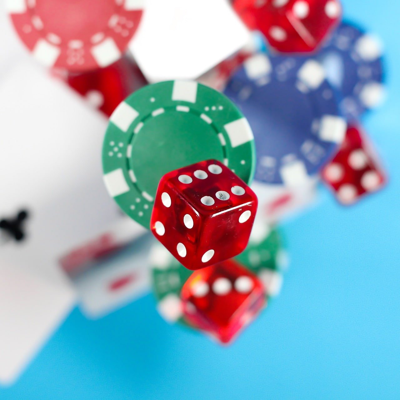 22bets