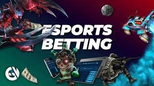 22bets