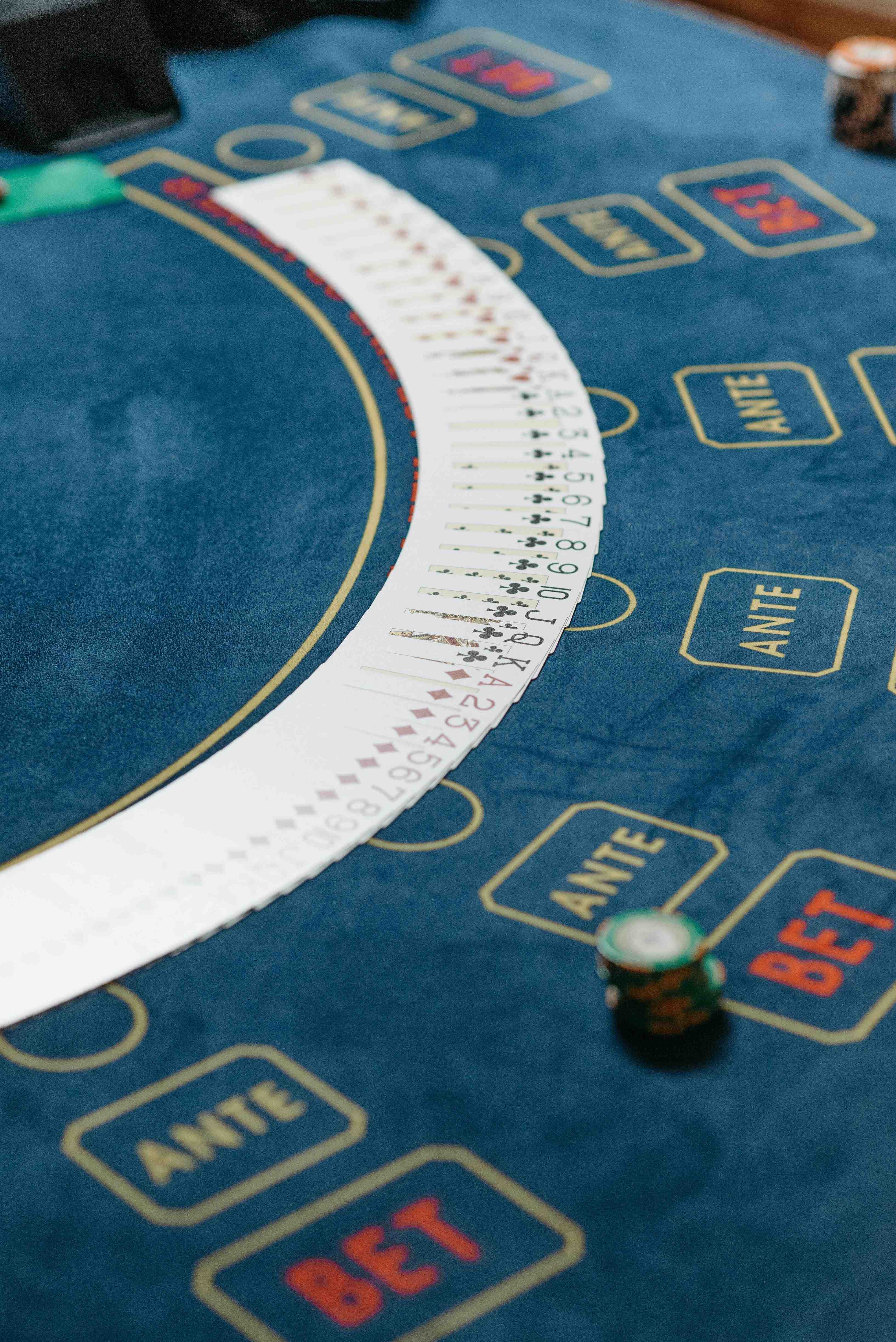 22bets