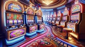 22Bets