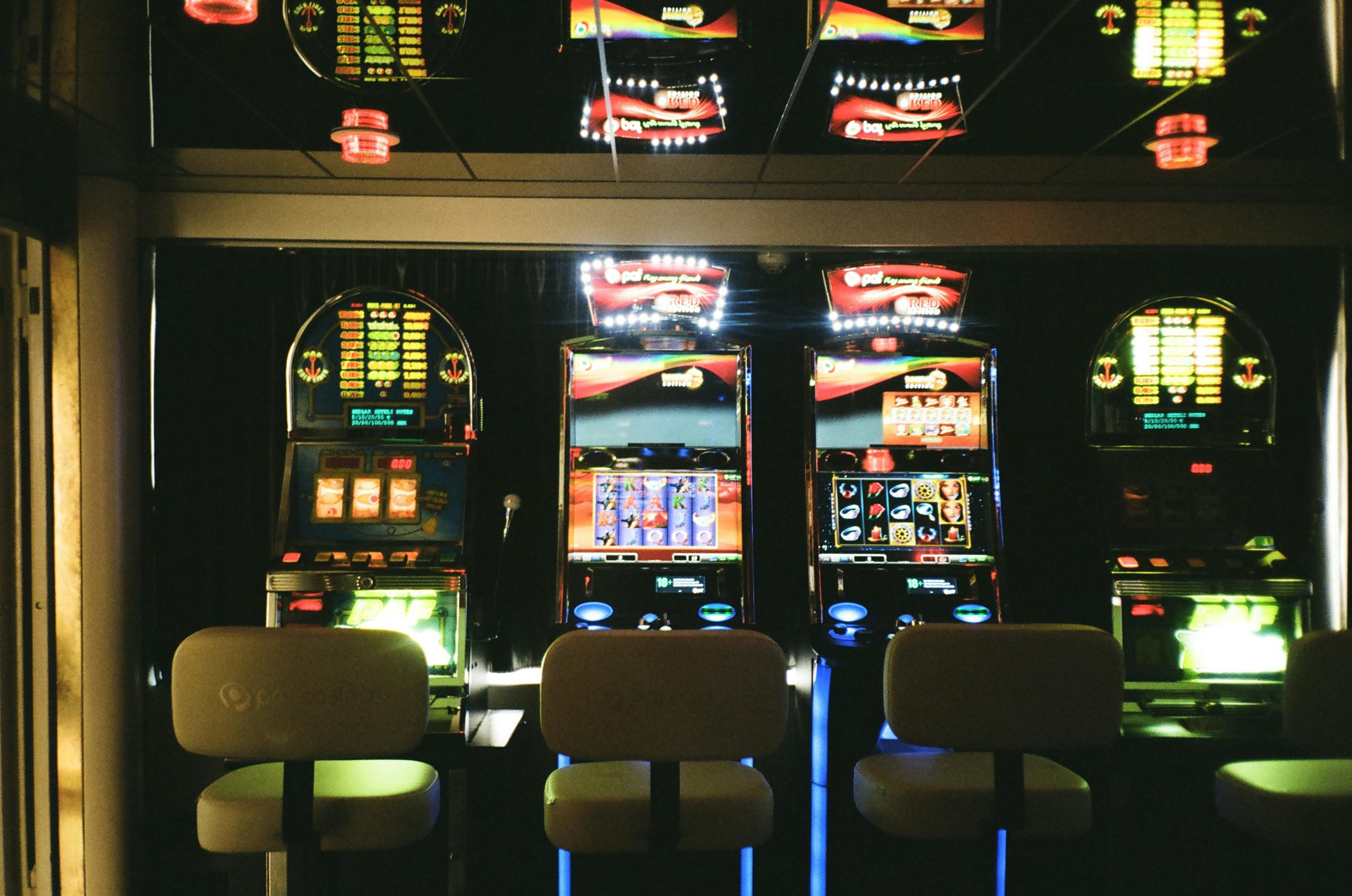 22bets