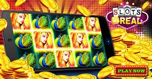 22bets