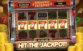 22Bets