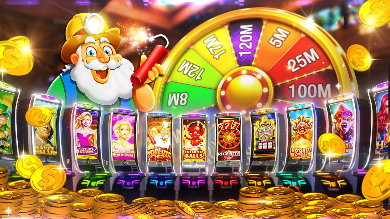 22bets