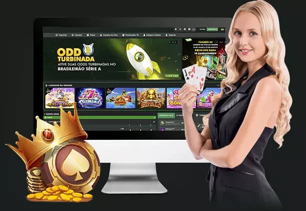 22bets