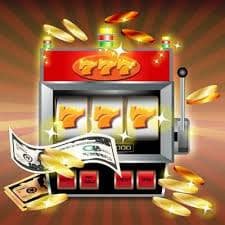 22bets