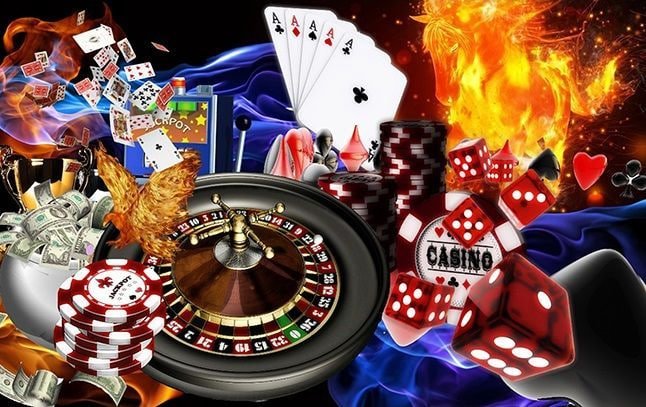 22bets