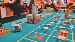 22bets