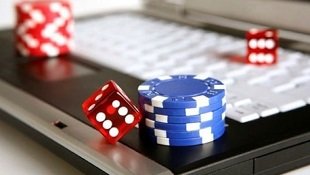 22bets