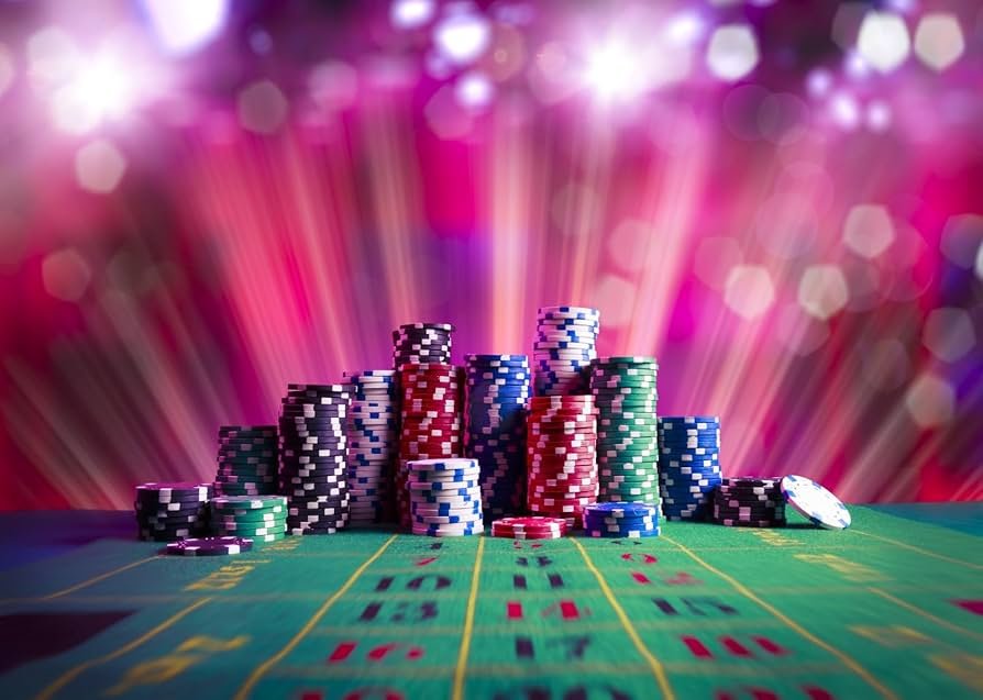 22bets