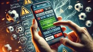 22Bets
