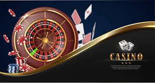 22bets