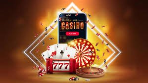22bets