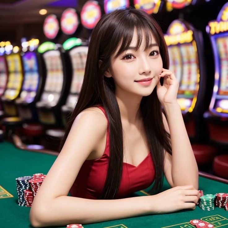 22bets