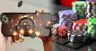 22bets