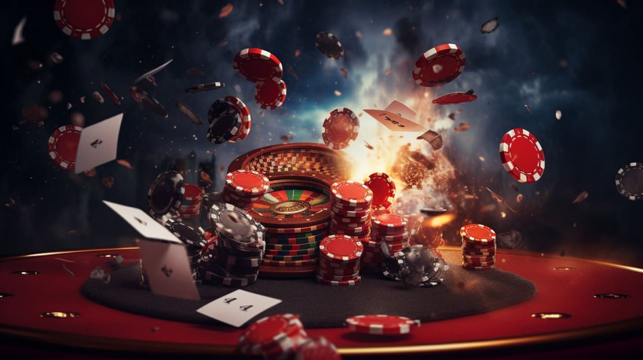 22bets