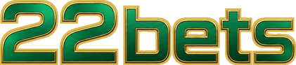 22bets logo